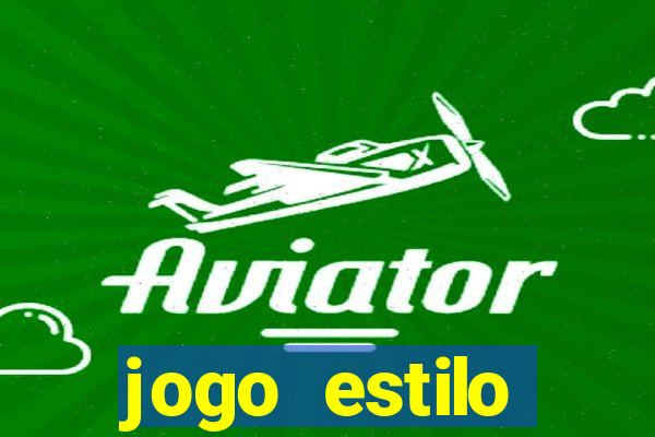 jogo estilo summertime saga